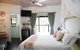 Allara Homestead - thumb 9