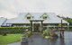 Allara Homestead - thumb 15