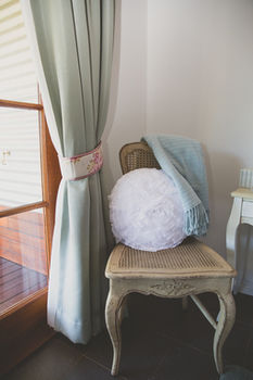 Allara Homestead - Lismore Accommodation 17