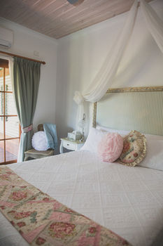 Allara Homestead - Lismore Accommodation 18