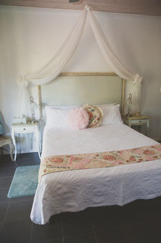 Allara Homestead - Lismore Accommodation 19