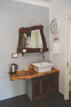 Allara Homestead - Lismore Accommodation 20