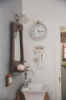 Allara Homestead - Lismore Accommodation 22