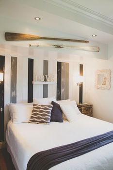 Allara Homestead - Lismore Accommodation 24