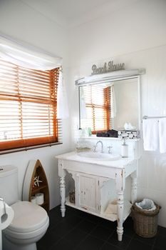 Allara Homestead - Lismore Accommodation 25