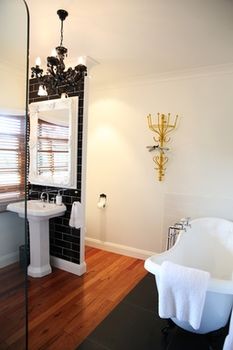 Allara Homestead - Lismore Accommodation 27