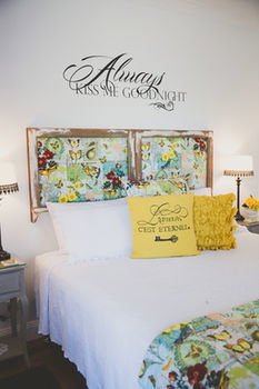 Allara Homestead - Lismore Accommodation 28