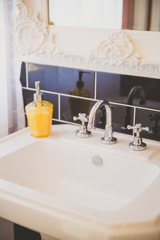 Allara Homestead - Lismore Accommodation 32