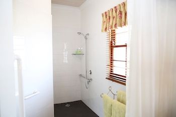 Allara Homestead - Lismore Accommodation 34