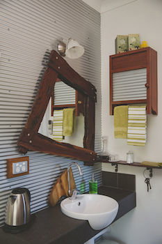 Allara Homestead - Lismore Accommodation 35
