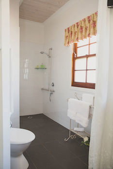 Allara Homestead - Lismore Accommodation 36
