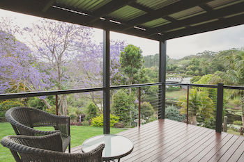Allara Homestead - Lismore Accommodation 39
