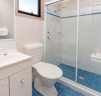 Ingenia Holidays Sydney Hills - Lismore Accommodation