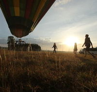 Hunter Valley YHA - Hostel - Lismore Accommodation