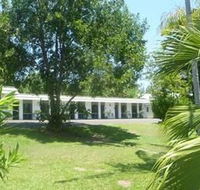 Buderim Fiesta Motel - Lismore Accommodation