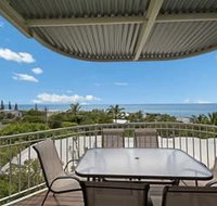 Andari - Lismore Accommodation