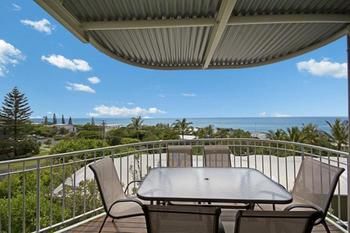 Andari - Lismore Accommodation 0