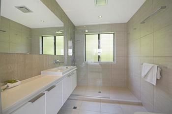 Andari - Lismore Accommodation 4