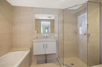 Andari - Lismore Accommodation 9