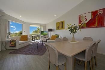 Andari - Lismore Accommodation 12