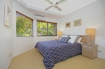 Andari - Lismore Accommodation 14