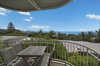 Andari - Lismore Accommodation 15