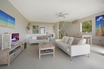 Andari - Lismore Accommodation 17