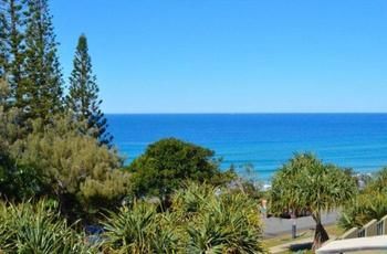 Andari - Lismore Accommodation 22