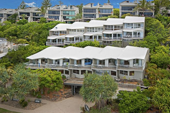Andari - Lismore Accommodation 25