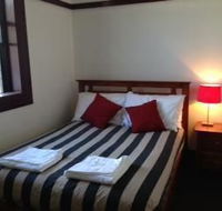 The Cooks Hill Hotel - Lismore Accommodation