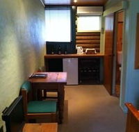 Hunter Country Lodge - Lismore Accommodation
