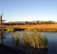 Broken View Estate - Lismore Accommodation