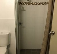 Avoca Beach Hotel amp Resort - Lismore Accommodation