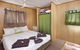 Mapleton Cabins & Caravan Park - thumb 5