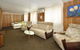 Mapleton Cabins & Caravan Park - thumb 7