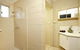 Mapleton Cabins & Caravan Park - thumb 14