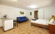 Mapleton Cabins & Caravan Park - thumb 16