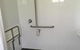 Mapleton Cabins & Caravan Park - thumb 26