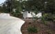 Mapleton Cabins & Caravan Park - thumb 29