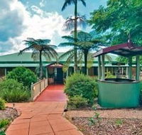 Avocado Grove BampB - Lismore Accommodation