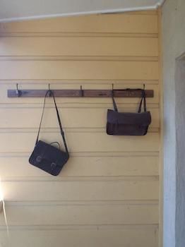 Woollamia NSW Lismore Accommodation
