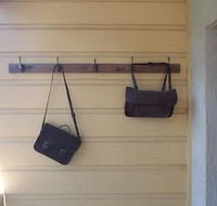 Woollamia Village Retreat - Lismore Accommodation
