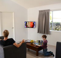 Ingenia Holidays Noosa - Lismore Accommodation