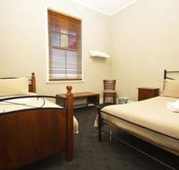 Pedenaposs Hotel - Lismore Accommodation