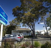 Gateway Lifestyle Bass Hill - Lismore Accommodation