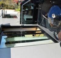 Melrose Apartments - Lismore Accommodation