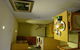 Melrose Apartments - thumb 3