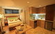 Melrose Apartments - thumb 4