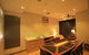 Melrose Apartments - thumb 6