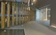 Melrose Apartments - thumb 14